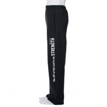Load image into Gallery viewer, N810 Joy of the Lord Sweatpants
