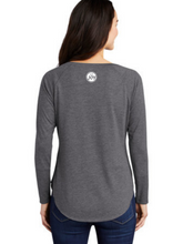 Load image into Gallery viewer, Mama Bear, long sleeve shirt

