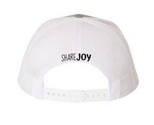 Load image into Gallery viewer, State of Joy MN hats (adult and youth sizes)
