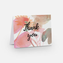 Load image into Gallery viewer, Joy Cards (10-pack)
